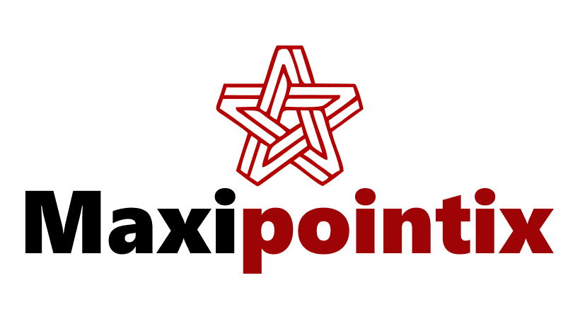 maxipointix.com