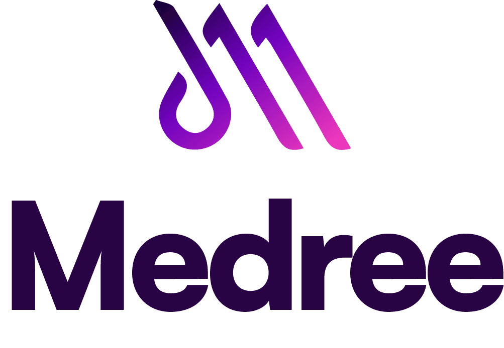 medree.com