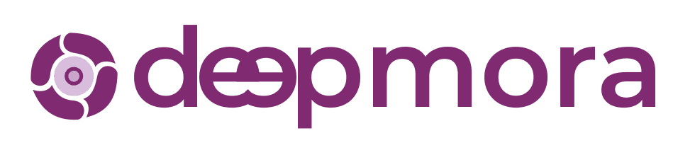deepmora.com