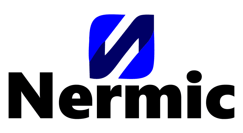nermic.com