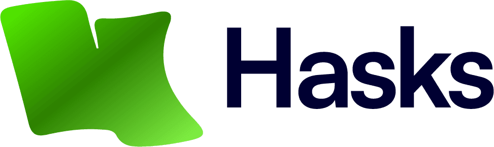 hasks.com