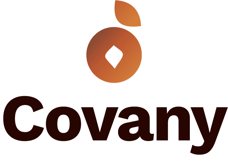 covany.com