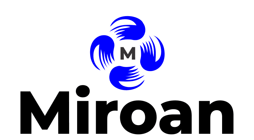 miroan.com
