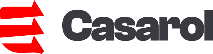 casarol.com