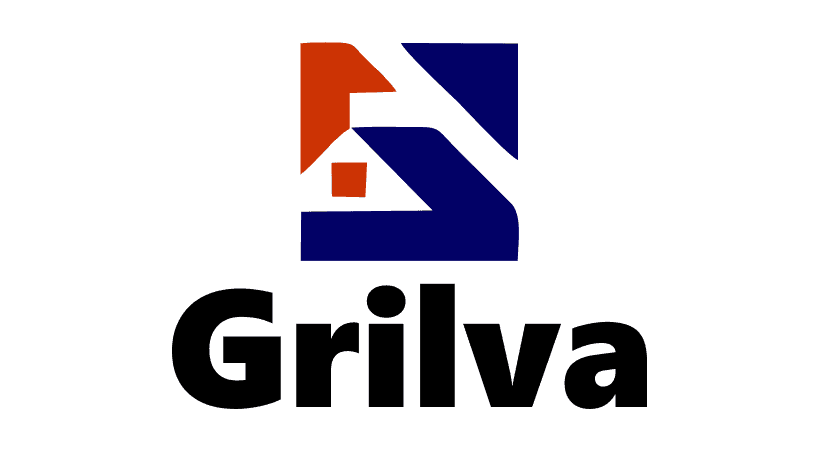 grilva.com