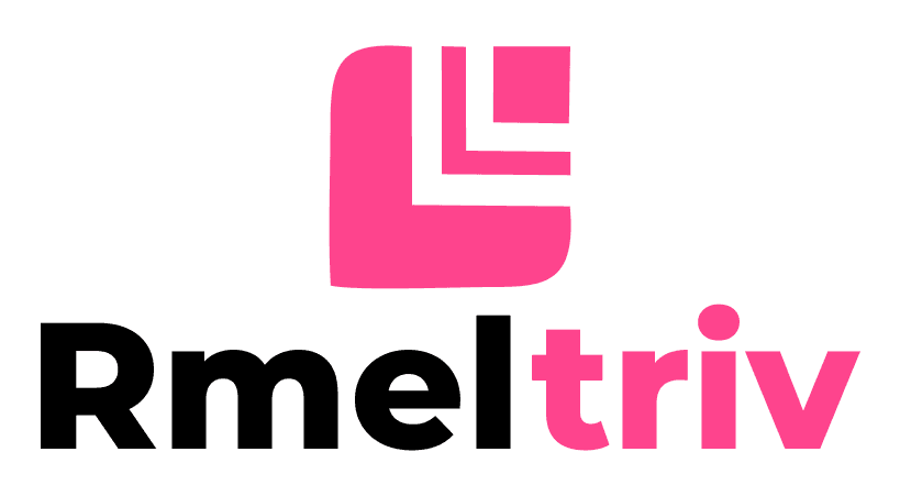 rmeltriv.com