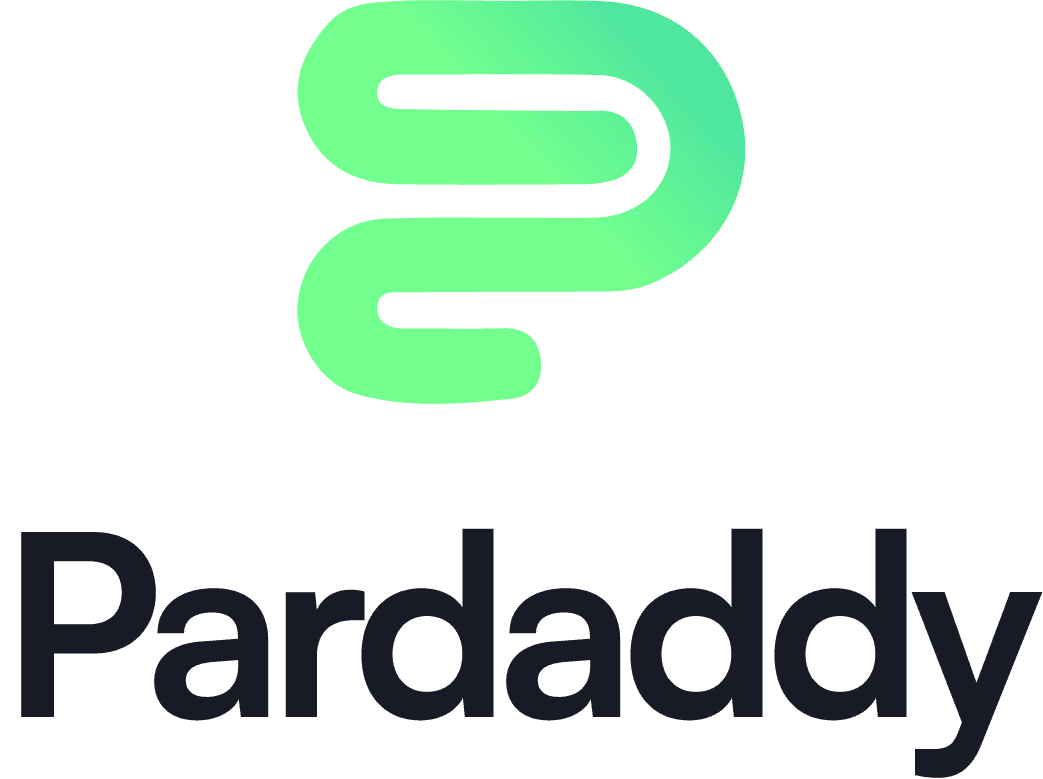 pardaddy.com