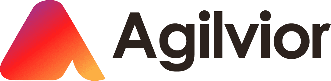 agilvior.com