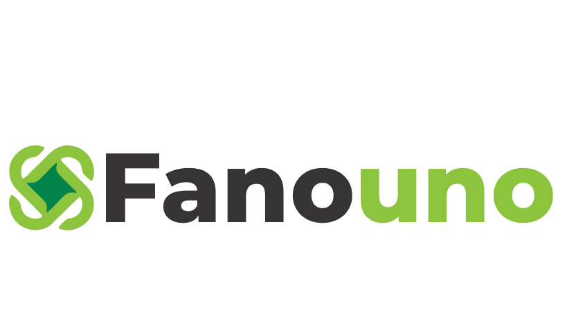 fanouno.com