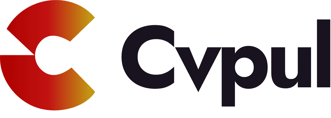 cvpul.com