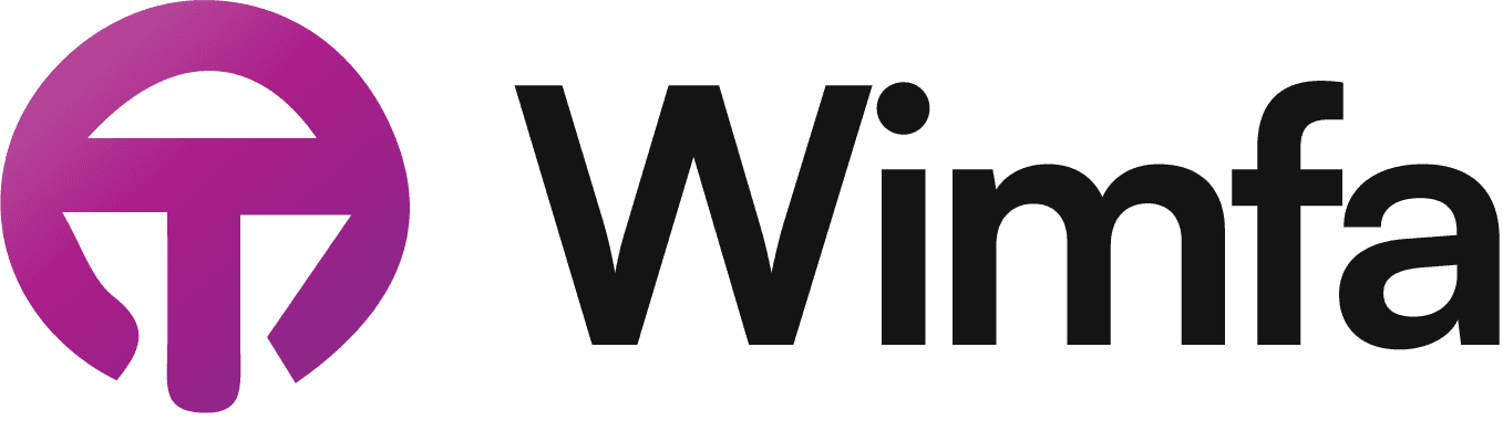 wimfa.com