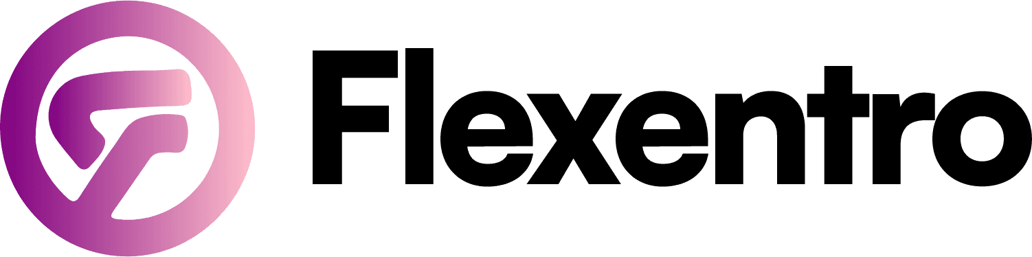 flexentro.com