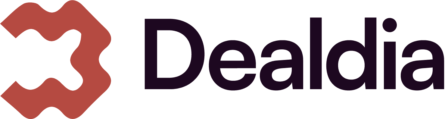 dealdia.com
