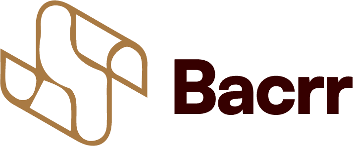 bacrr.com