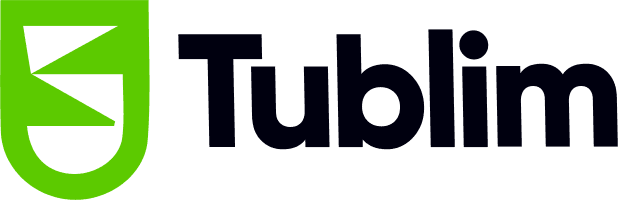 tublim.com