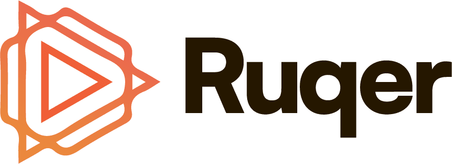 ruqer.com