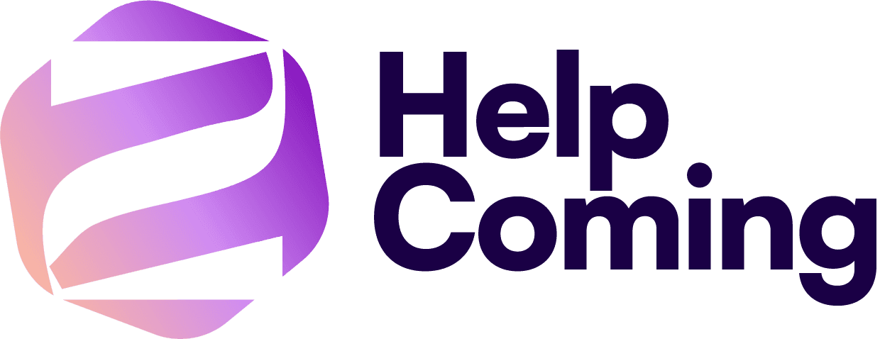 helpcoming.com