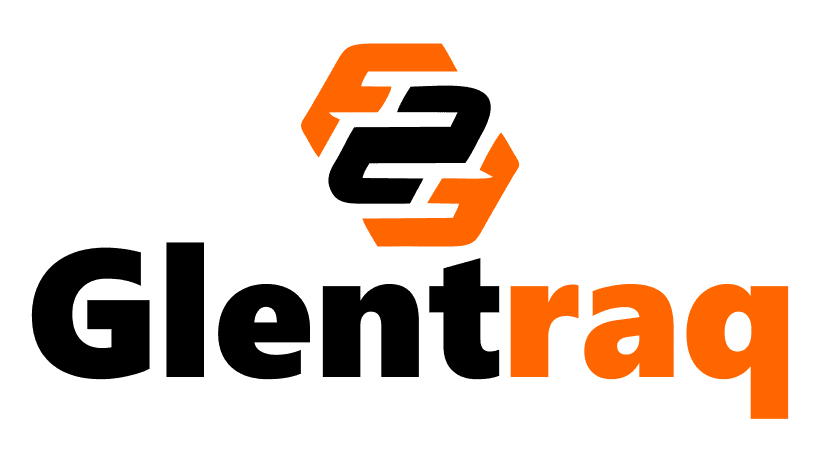 glentraq.com