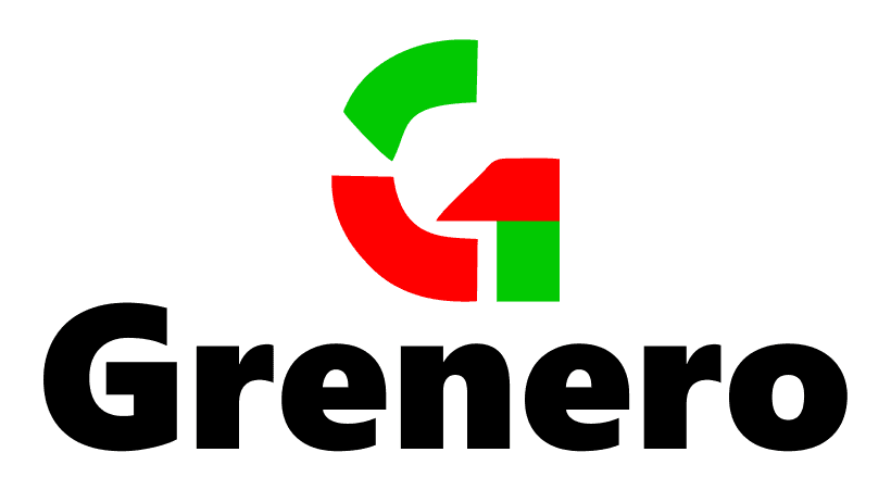 grenero.com