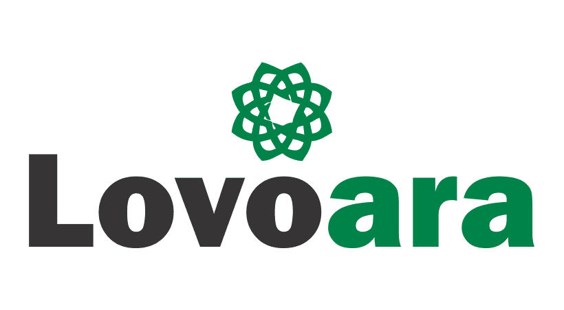 lovoara.com