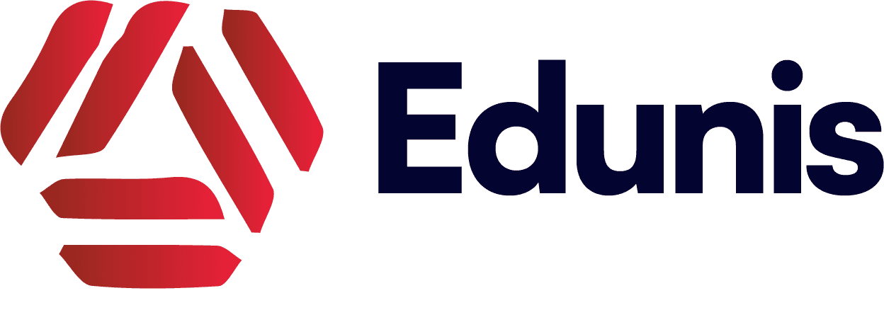 edunis.com