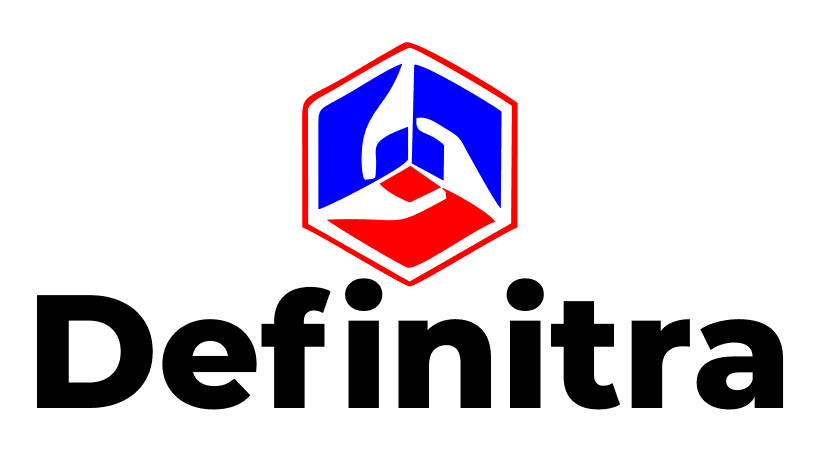 definitra.com