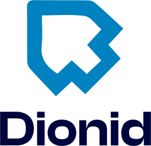 dionid.com