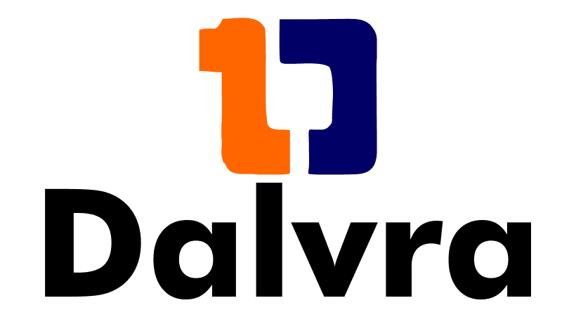 dalvra.com