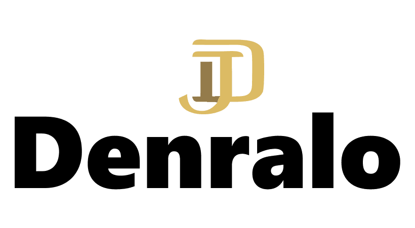 denralo.com