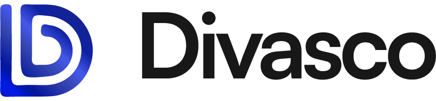 divasco.com