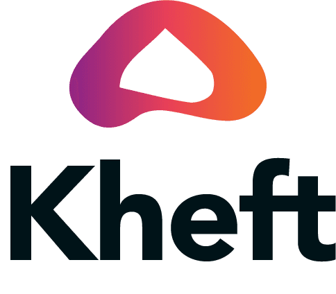 kheft.com