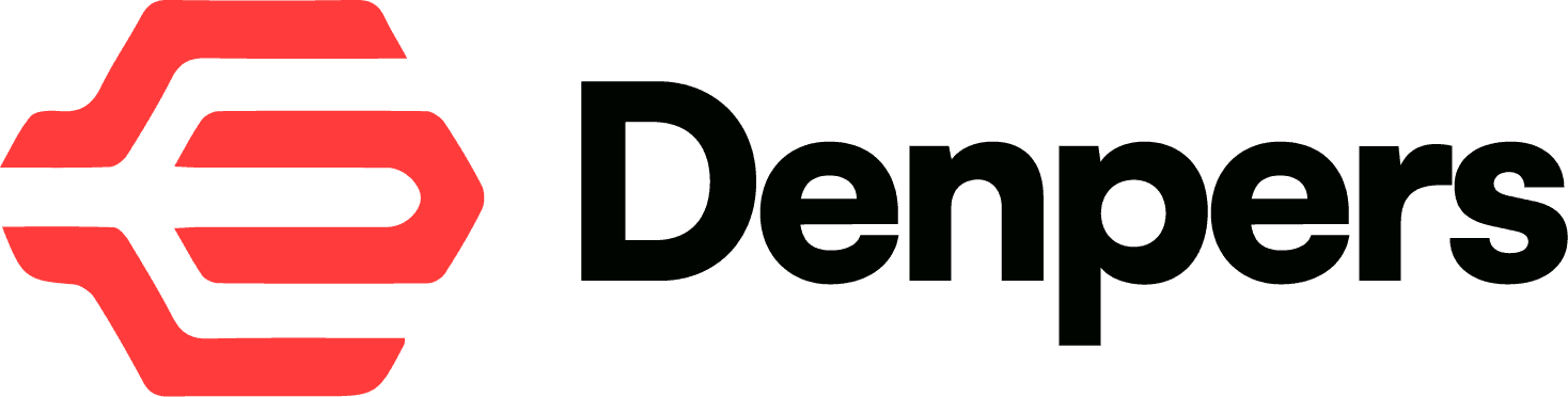 denpers.com