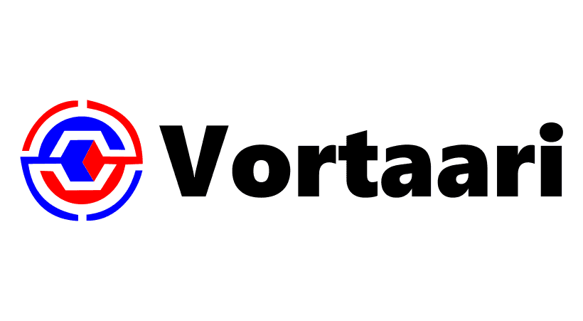 vortaari.com