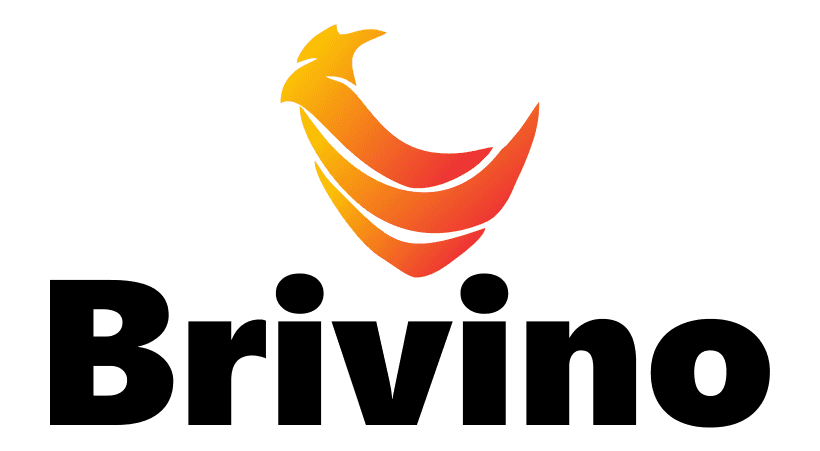 brivino.com