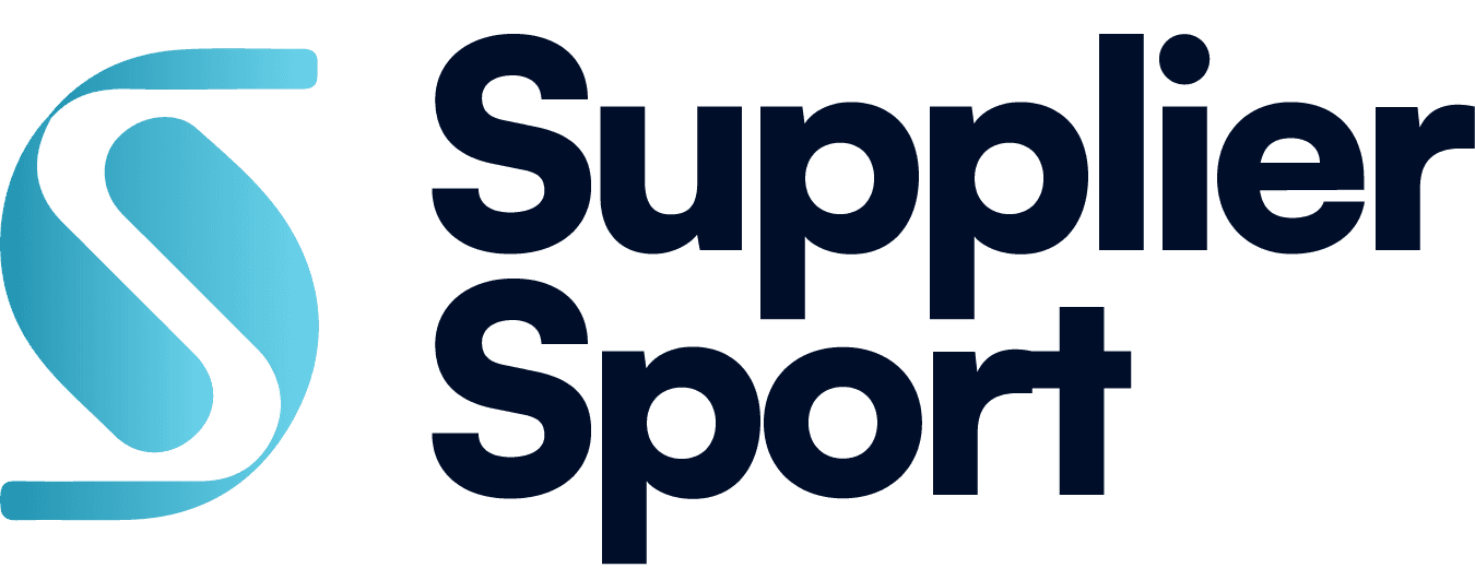 suppliersport.com