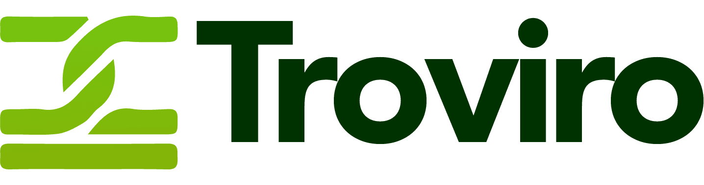 troviro.com