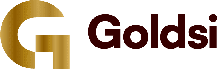 goldsi.com