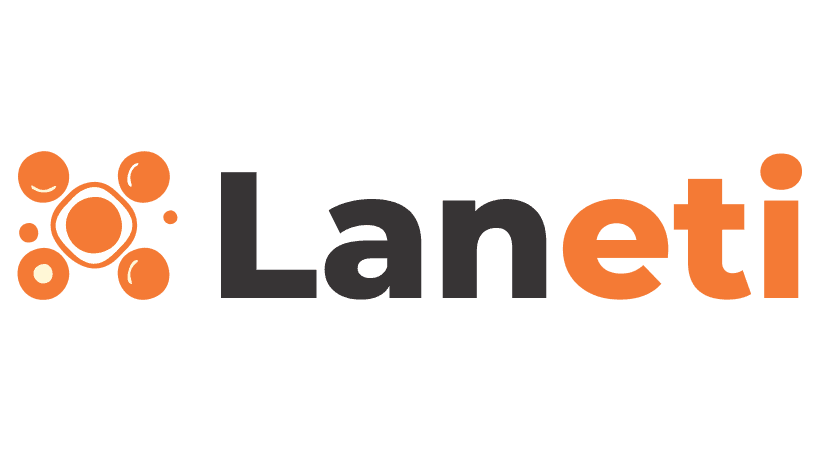 laneti.com