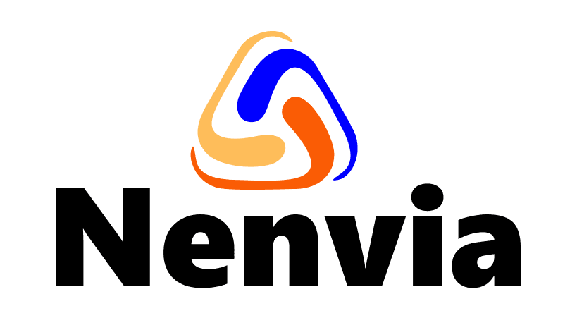 nenvia.com