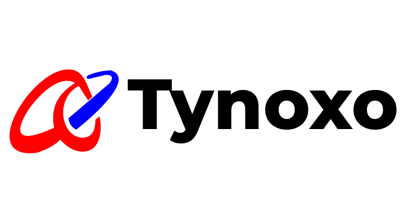 tynoxo.com