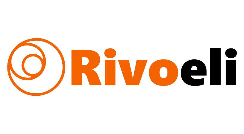 rivoeli.com