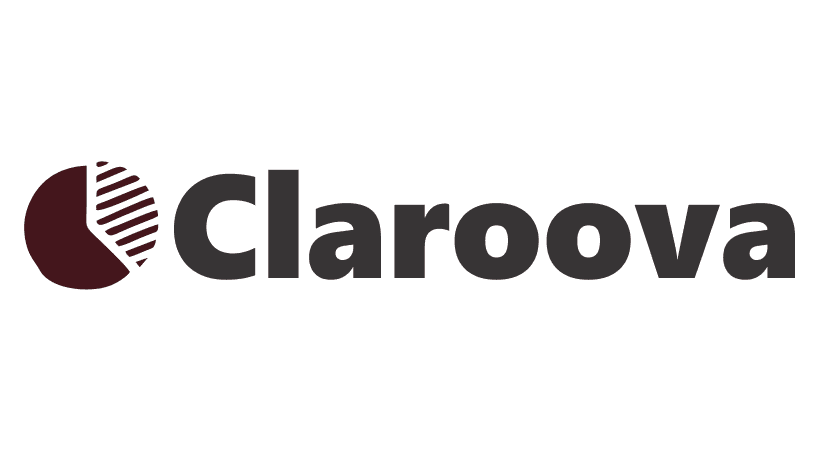 claroova.com