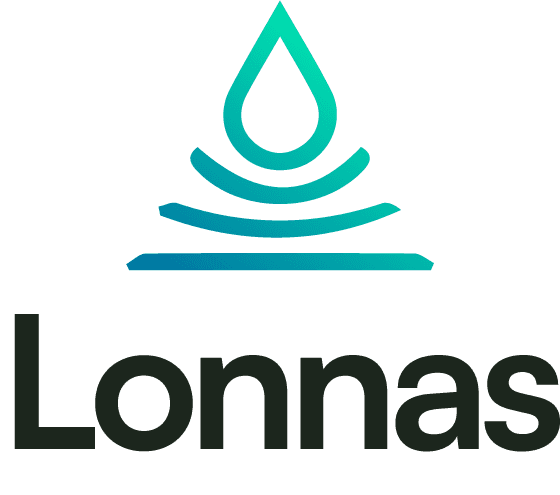 lonnas.com