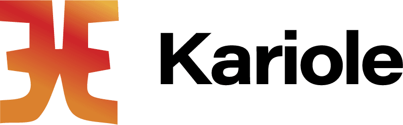 kariole.com