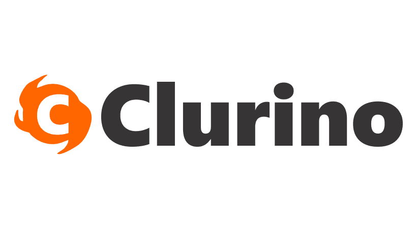 clurino.com