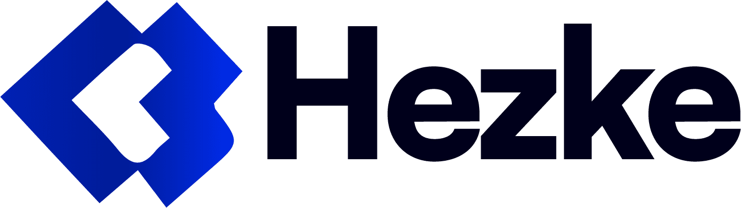 hezke.com