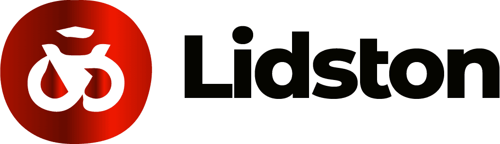 lidston.com