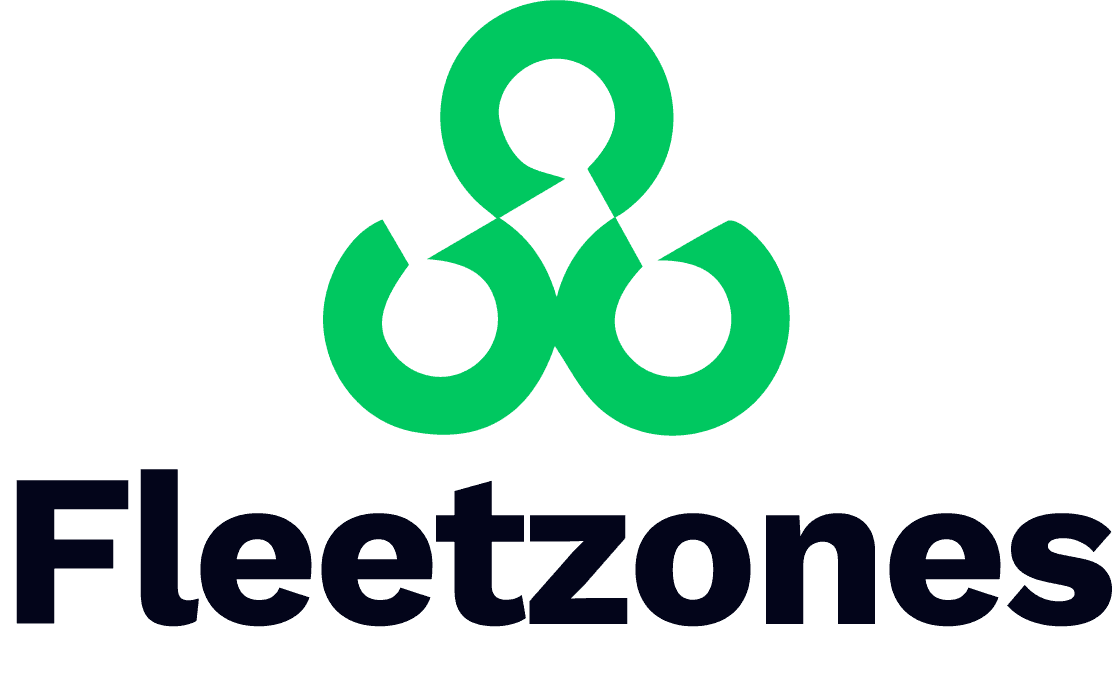 fleetzones.com