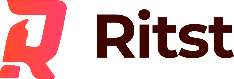 ritst.com