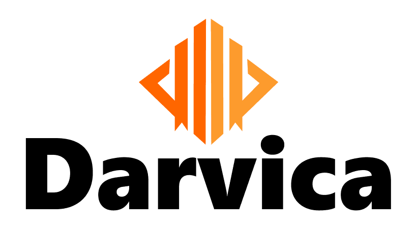 darvica.com